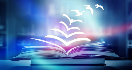 中华人民共和国野生动物保护法国家重点保护的野生动物分为什么