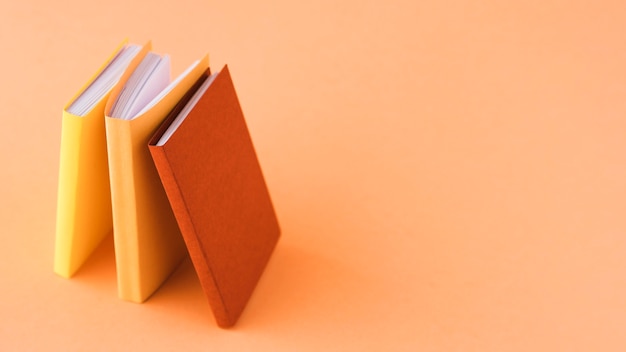 历史上与诸葛亮齐名的是谁